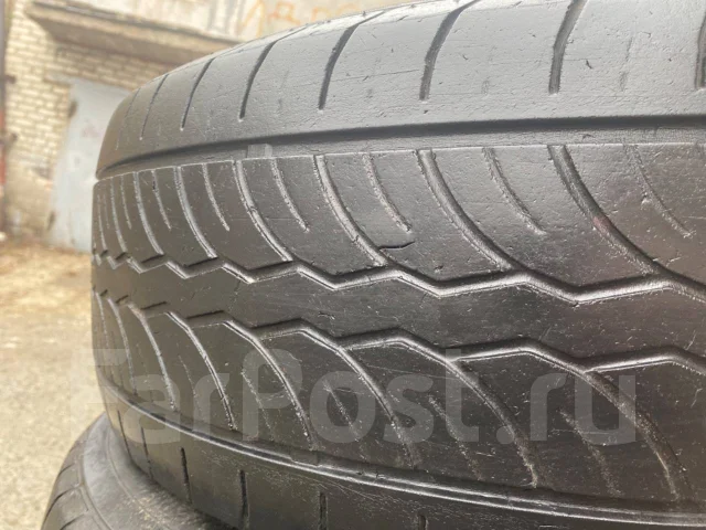 Nankang FT-4. ������, 2012 ���, �/�, ����� 60 % ����