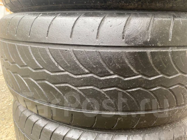 Nankang FT-4. ������, 2012 ���, �/�, ����� 60 %. ��������� ����