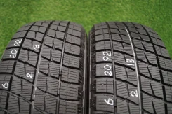 Bridgestone Ice Partner. ������, ��� �����, 2013 ���, �/�, ����� 10 %. �������� ������� ����