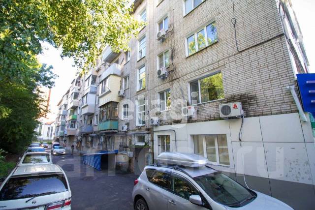 Дебют ул калинина 150в фото Продам квартиру близко к центру и к набережной Амура. - Купить 1-комнатная кварт