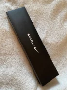 Apple Watch SE Nike ����