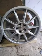 OZ Racing Prodrive. 7.0x17", 5x100, ET52 ����
