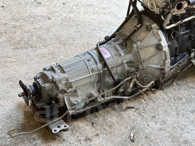 Акпп toyota aristo jzs147. Акпп 2jz. Акпп 2jz ge. Акпп 2jz ge. Акпп 1jz ge трамблерный.