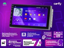 Carfly ����