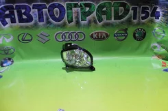 ������� ������ Toyota Avensis 03-06 / Premio 04-07 RH ST-212-2036R ����