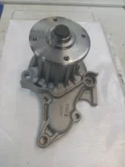 ������� ����� NPW T-63 T63 ����
