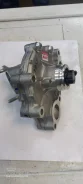������� ����� NPW T-126 T126 ����