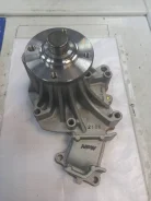 ������� ����� NPW T-164 T164 ����