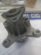 ������� ����� NPW MZ-63 MZ63 ����