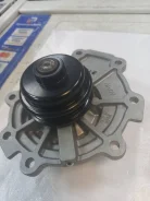 ������� ����� NPW MZ-65 MZ65 ����