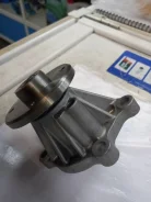 ������� ����� NPW N-100 N100 ����