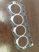 ��������� ������� ����� ��������� 101012T325, 110422T325 ����