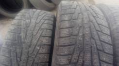 Nokian Hakkapeliitta R. , /,  40% 