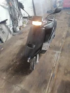 Suzuki Address V100. 99����. ��., ��������, ���������, ������ �� �� ����