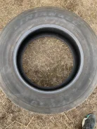 Triangle TR257. ������, �/�, ����� 10�% ����
