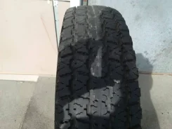 ��� �-153. �����������, 2014 ���, �/�, ����� �� 5 % ����