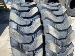 NorTec TC-106. �����������, 2022 ���, ����� ����