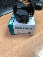 ��������� ���������� Vrv3666 ����