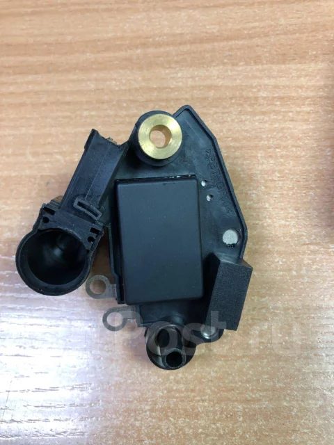 ��������� ���������� Vrv3666 ����