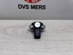    Mercedes E Klasse A0061539728 W212 A0061539728 
