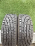 Goodyear Ice Navi Hybrid Zea. ������, ��� �����, 2009 ���, �/�, ����� 10�%. �������� ������� ����