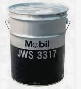 Mobil. 20��. ����