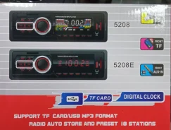 Pioneer Carrozzeria DEH-380 ����