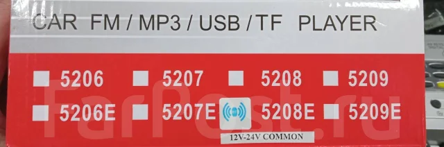 Pioneer Carrozzeria DEH-380 ����