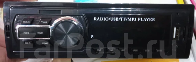 Pioneer Carrozzeria DEH-380 ����