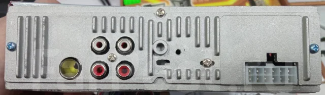 Pioneer Carrozzeria DEH-380 ����