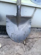 ����� ������ ���������� ����
