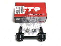 ���� ������� ������������� CTR CLSU-3 / CL0437 ����� Legacy, Outback CLSU-3 ����