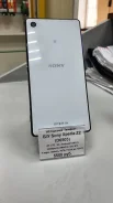 Sony Xperia Z2. �/� ����
