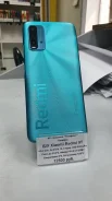 Xiaomi Redmi 9T. �/� ����
