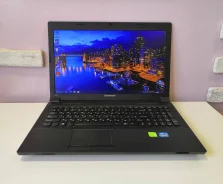Lenovo. ��� 8 ��, WiFi: 1, Bluetooth: 1, ����������� �� 2��. ��� ����� �� ������� ����