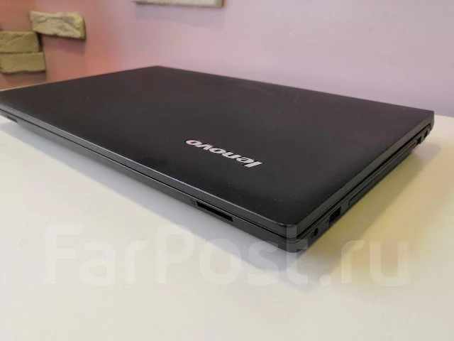 Lenovo. ��� 8 ��, WiFi: 1, Bluetooth: 1, ����������� �� 2��. ��� ����� �� ������� ����