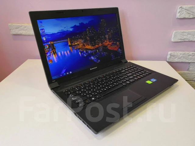 Lenovo. ��� 8 ��, WiFi: 1, Bluetooth: 1, ����������� �� 2��. ��� ����� �� ������� ����