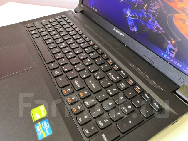 Lenovo. ��� 8 ��, WiFi: 1, Bluetooth: 1, ����������� �� 2��. ��� ����� �� ������� ����