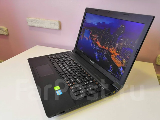 Lenovo. ��� 8 ��, WiFi: 1, Bluetooth: 1, ����������� �� 2��. ��� ����� �� ������� ����