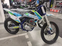Motoland X3 250 Lux. 250����. ��., ��������, ���, ��� ������� ����