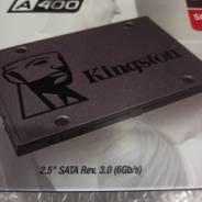 SSD 2,5 �����. 240���, ��������� SATA ����