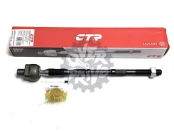 ���� ������� CTR CRSU-10 ����� Impreza 00-15, Forester 01-07 CRSU-10 ����
