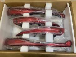 ������ ������ Toyota Harrier Toyota Venza 80 85 Japan Koito �������� 48239 ����