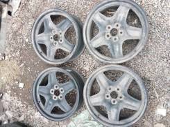 Opel. 7.0x17", 5x105, ET42 ����
