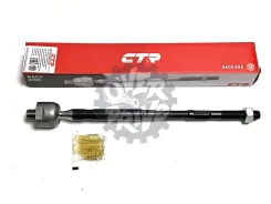 ���� ������� CTR CRSU-16 ����� 34160-XA010 CRSU-16 ����