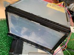 Pioneer Carrozzeria AVIC-ZH9000 ����