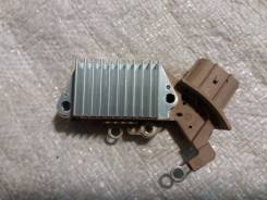 -  Toyota 2770020050 