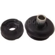 ����� ������������ Toyota 48750-47010, �����/������ ������ 4875047010 ����