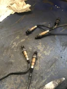 ����������� ������ 0258006887 ����