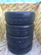 Nankang SP-7. ������, 2015 ���, �/�, ����� 30 % ����